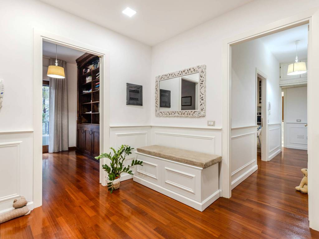 Appartamento a Cagliari in Via Alexander Fleming, 12 - Foto 5