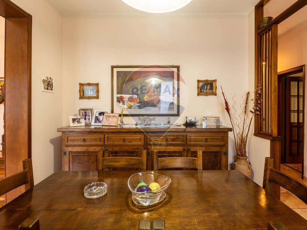 Casa indipendente a Vernasca in Via Trinità Borla - Foto 5