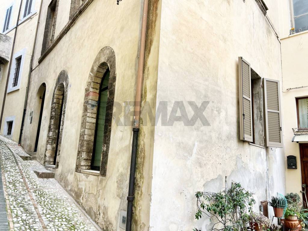 Immobile a Spoleto in Via Plinio Il Giovane, 13 - Foto 3