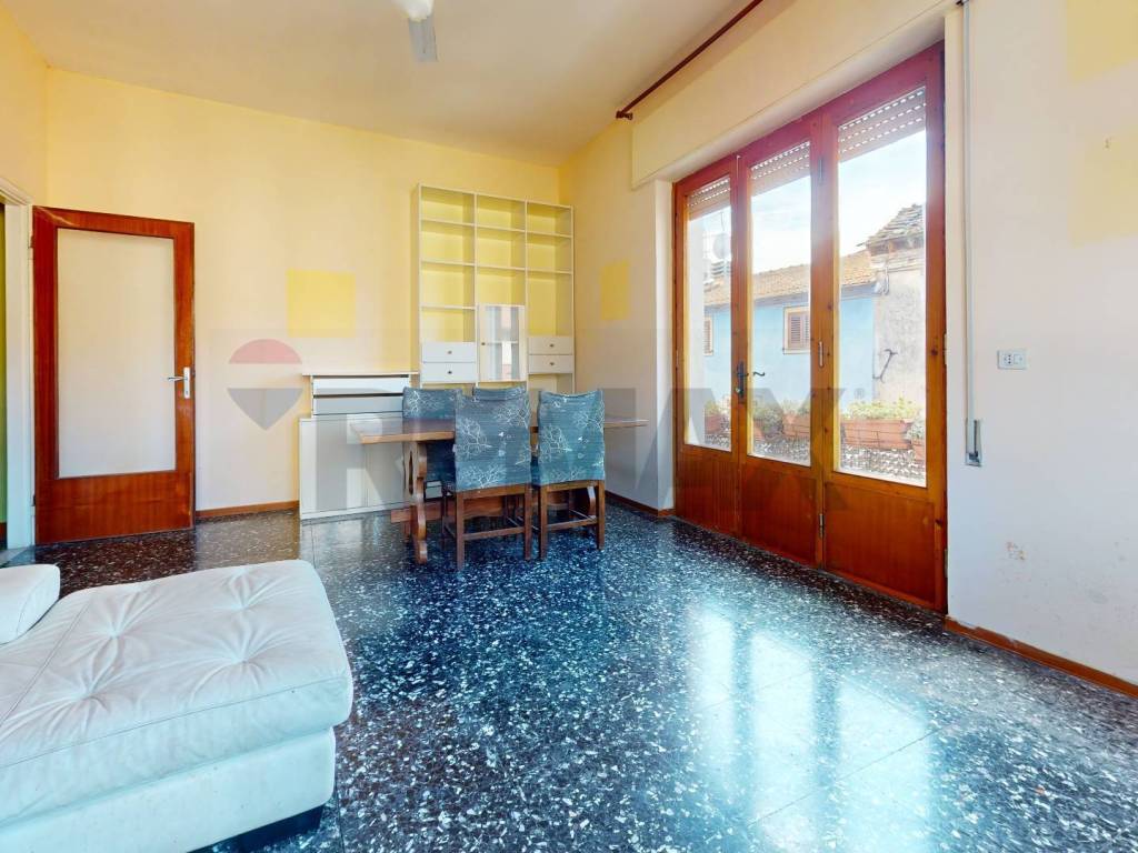 Appartamento a Massarosa - Foto 3