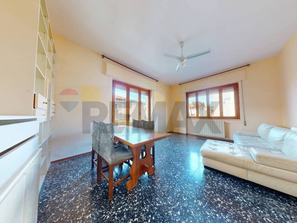 Appartamento a Massarosa - Foto 5