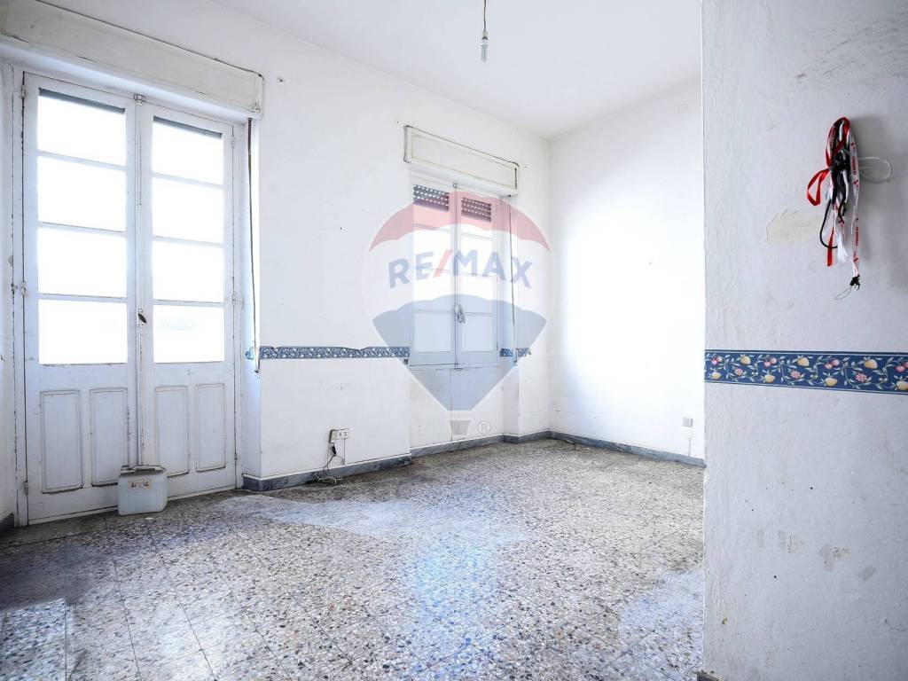 Appartamento a Cagliari - Foto 2