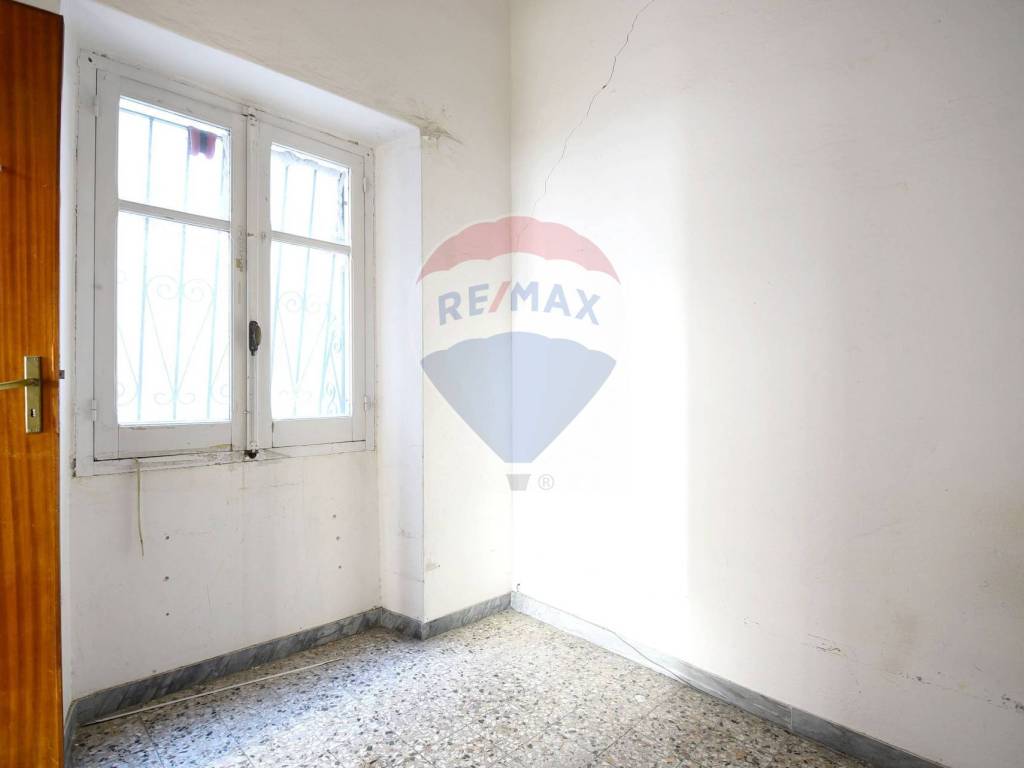 Appartamento a Cagliari - Foto 3