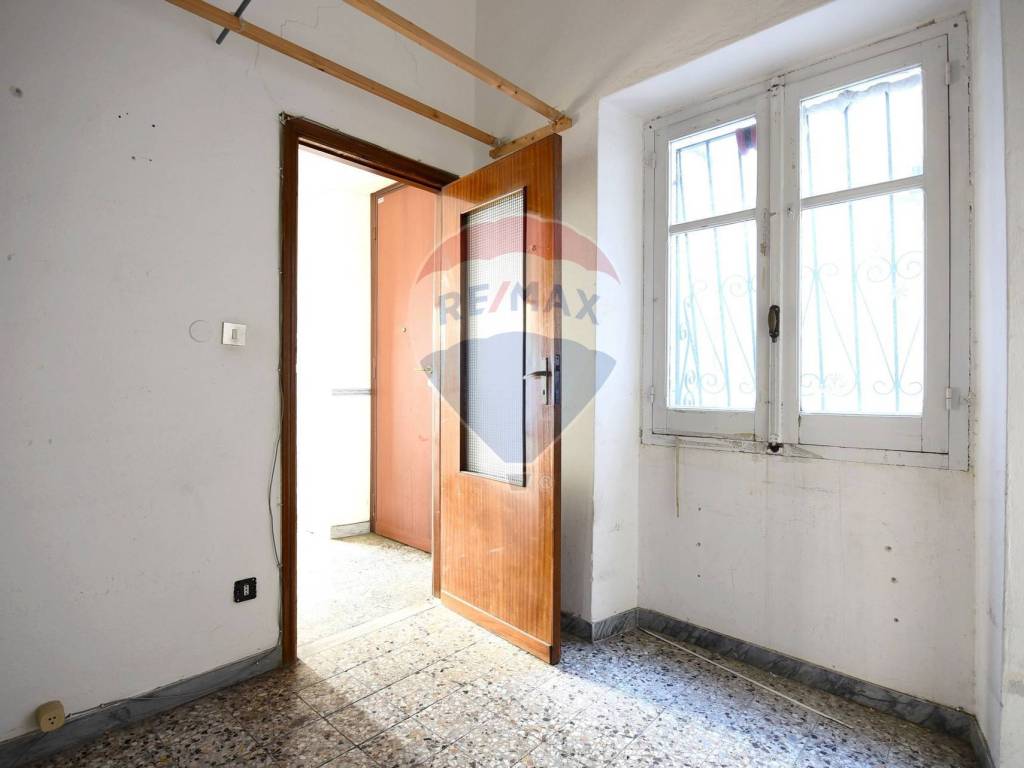 Appartamento a Cagliari - Foto 4