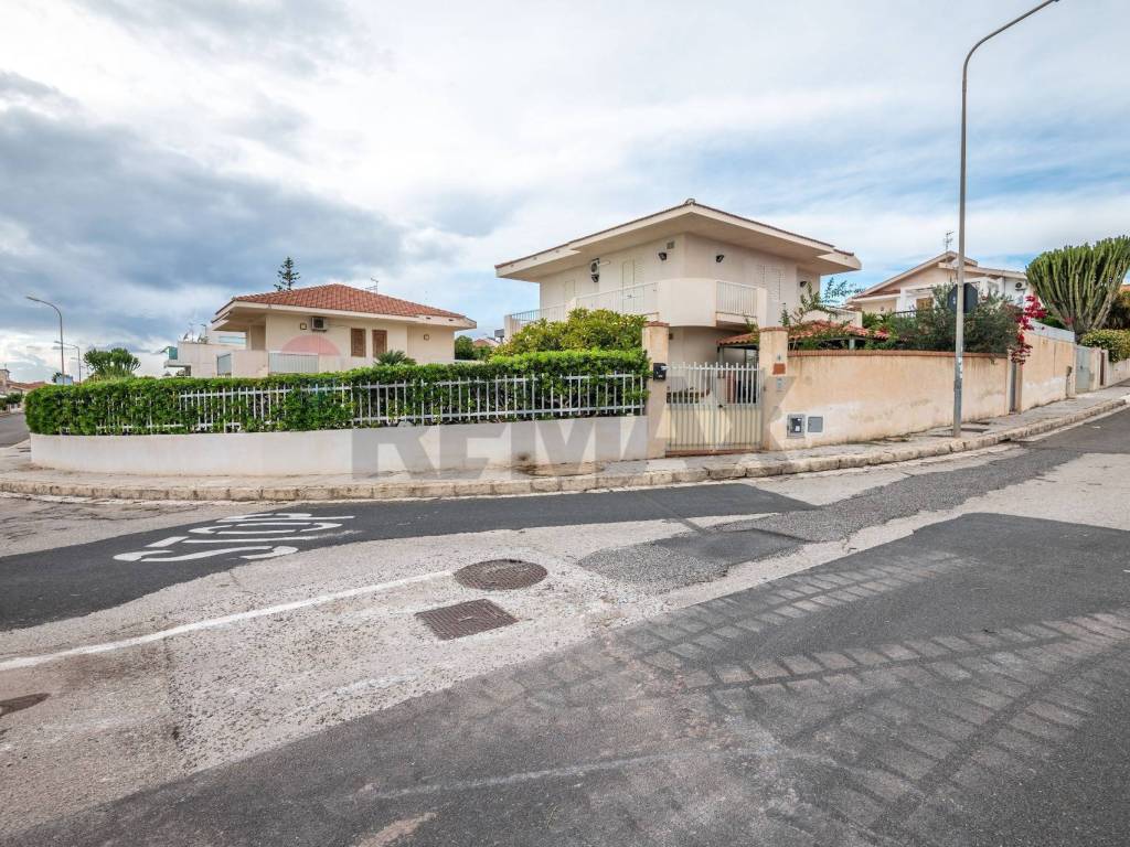 Appartamento a Ragusa in via tropea - Foto 2