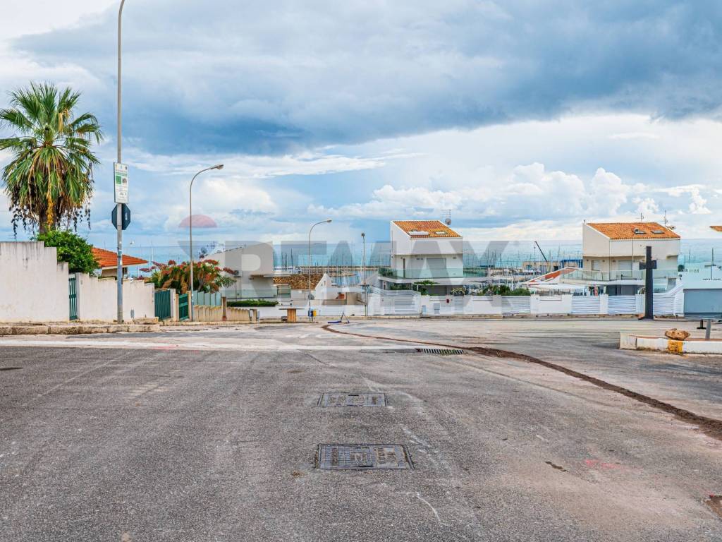 Appartamento a Ragusa in via tropea - Foto 3