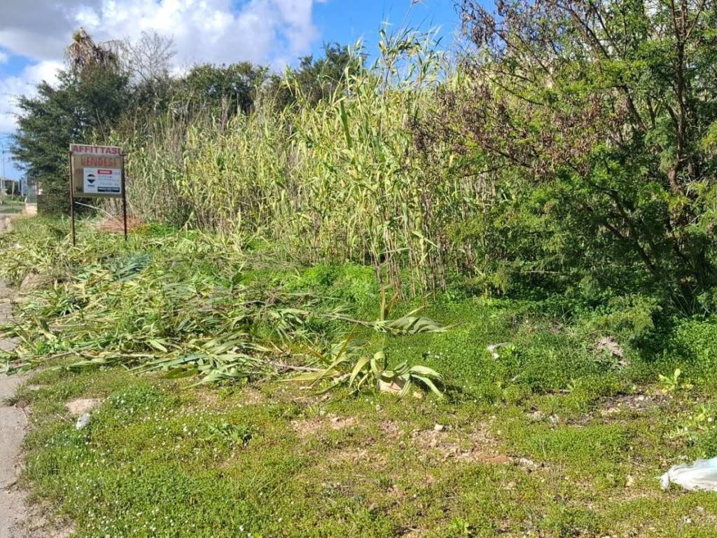 Terreno a Vittoria in via strada circonvallazione - Foto 4