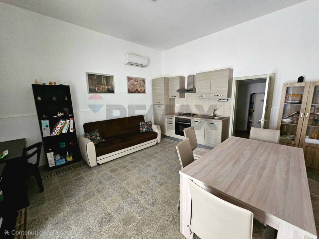Casa indipendente a Ragusa in Via Gaetano Catro, 13 - Foto 2