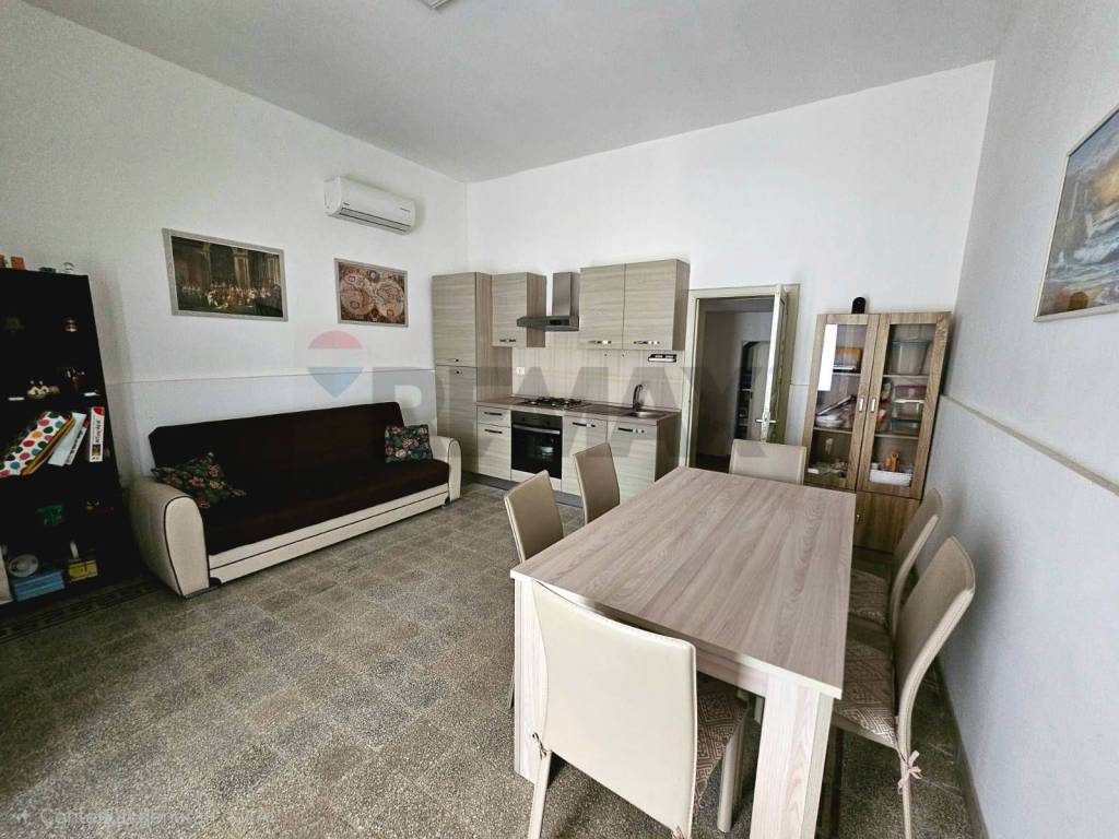 Casa indipendente a Ragusa in Via Gaetano Catro, 13 - Foto 5