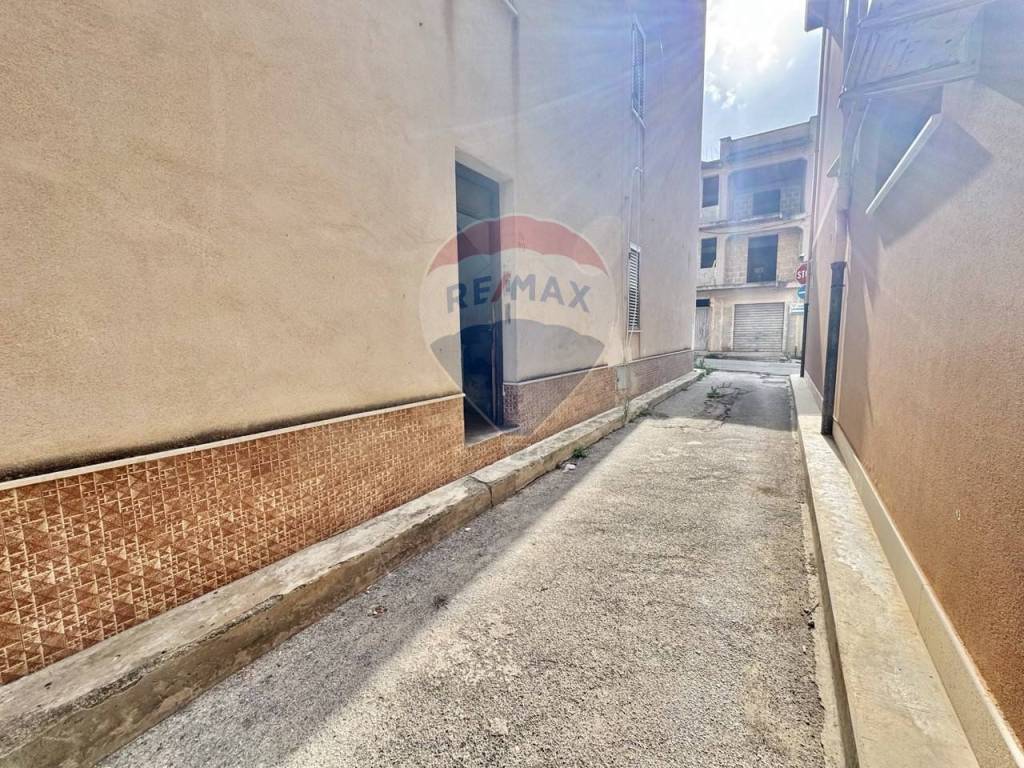 Appartamento a Cinisi in Via Roma, 90 - Foto 4