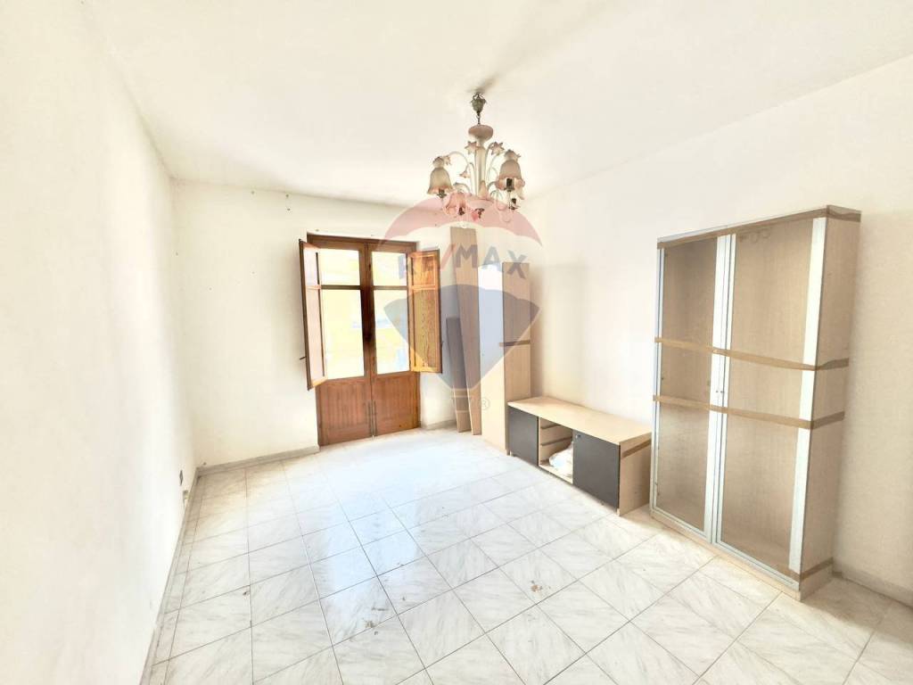 Appartamento a Cinisi in Via Roma, 90 - Foto 5