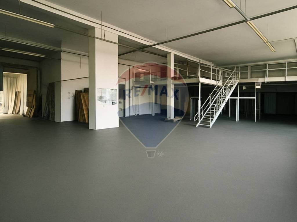 Immobile a Montelupo fiorentino in VIA ACHILLE GRANDI - Foto 2