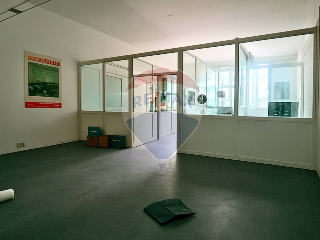 Immobile a Montelupo fiorentino in VIA ACHILLE GRANDI - Foto 4