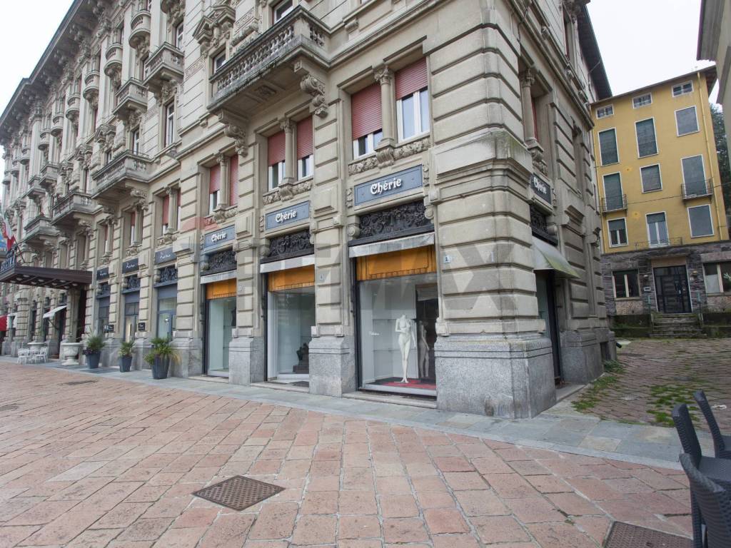 Immobile a Salsomaggiore terme in Largo Roma, 3 - Foto 4