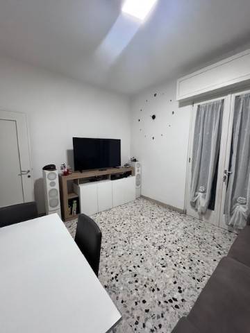Appartamento a Brescia in Via Zara, 62 - Foto 2