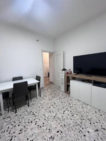 Appartamento a Brescia in Via Zara, 62 - Foto 3