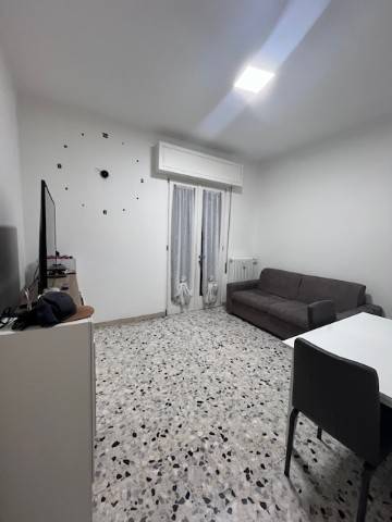 Appartamento a Brescia in Via Zara, 62 - Foto 4