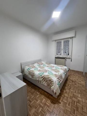 Appartamento a Brescia in Via Zara, 62 - Foto 5