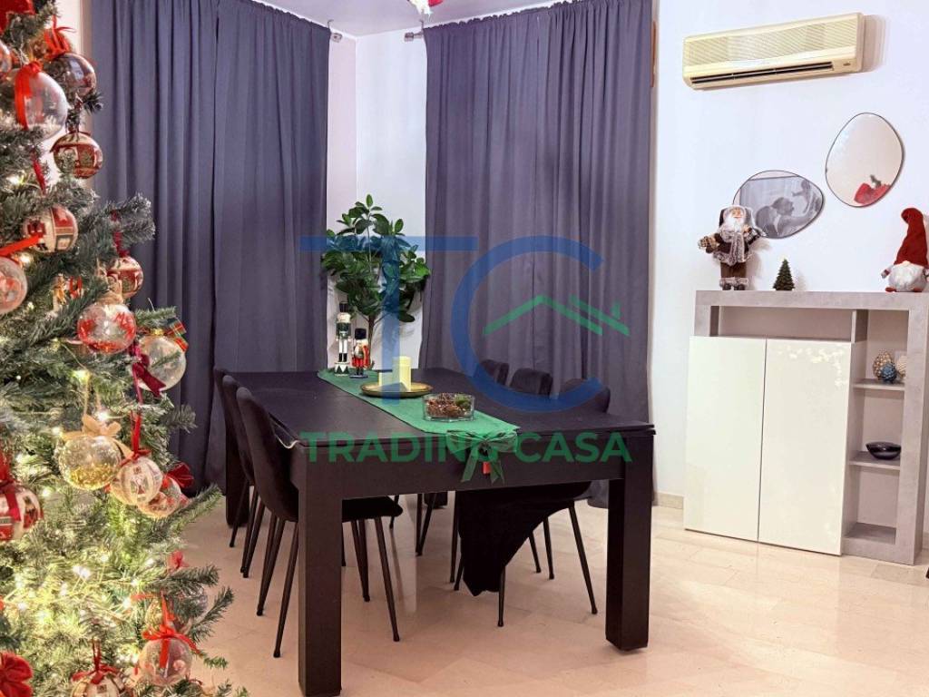 Appartamento a Piacenza in Via Alberto Scoto - Foto 2