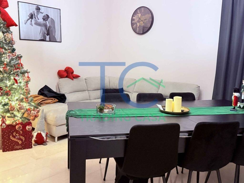 Appartamento a Piacenza in Via Alberto Scoto - Foto 3