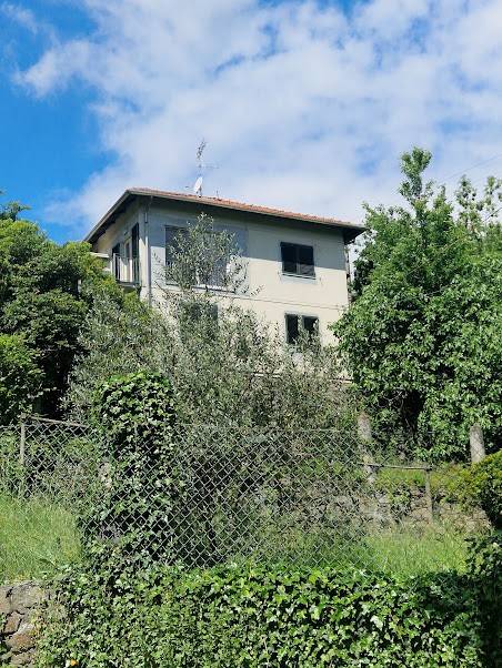 Villa a Ivrea in Strada Monte Navale, 8 - Foto 3