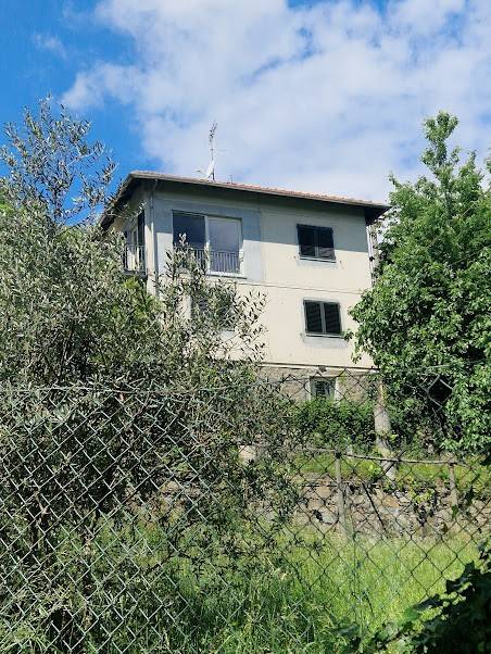 Villa a Ivrea in Strada Monte Navale, 8 - Foto 4