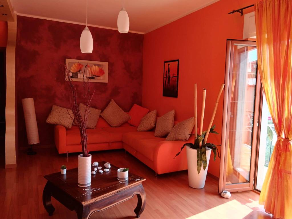 Appartamento a Casali del manco in Via Fausto Gullo - Foto 2