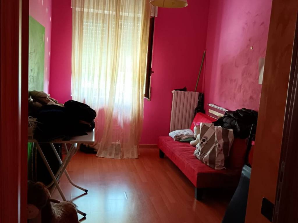 Appartamento a Casali del manco in Via Fausto Gullo - Foto 4