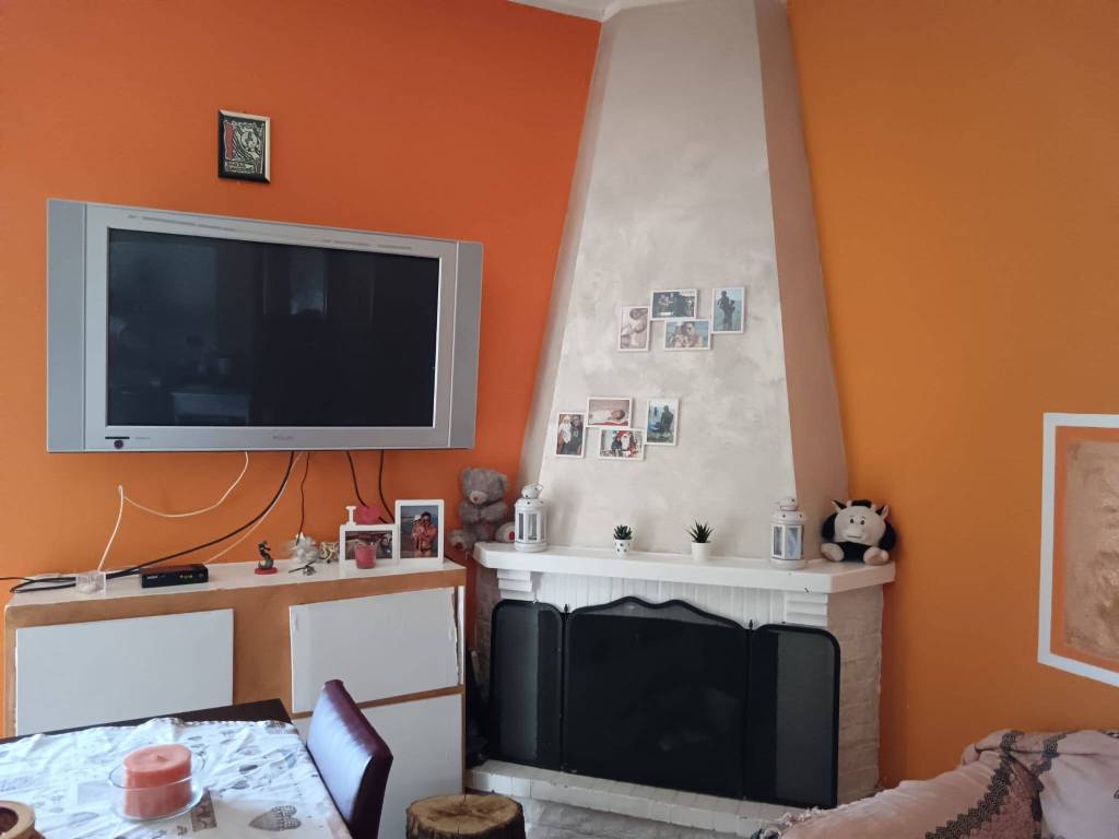 Appartamento a Casali del manco in Via Fausto Gullo - Foto 5