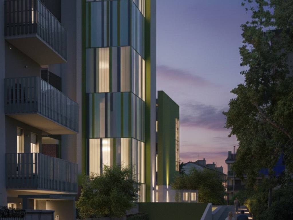 Appartamento a Verona in Via Agrigento - Foto 4