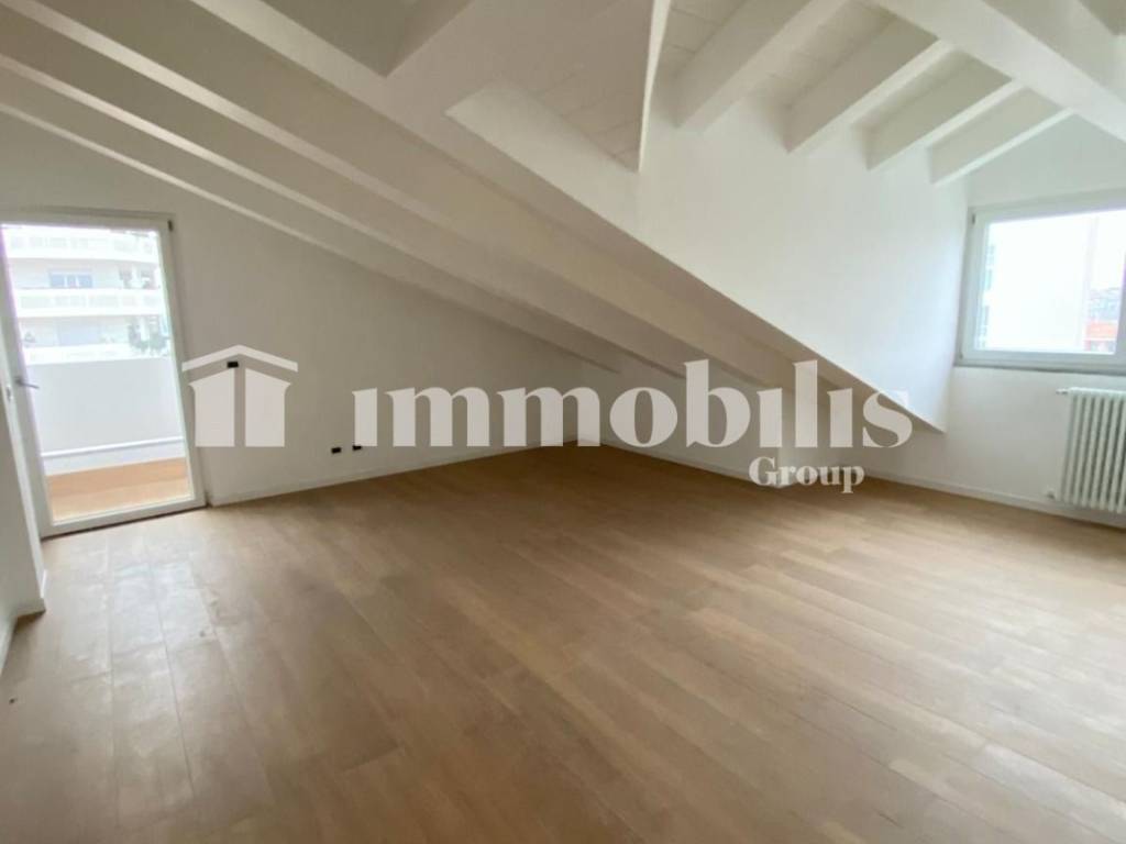 Appartamento a Collegno in Corso Francia, 187 - Foto 3