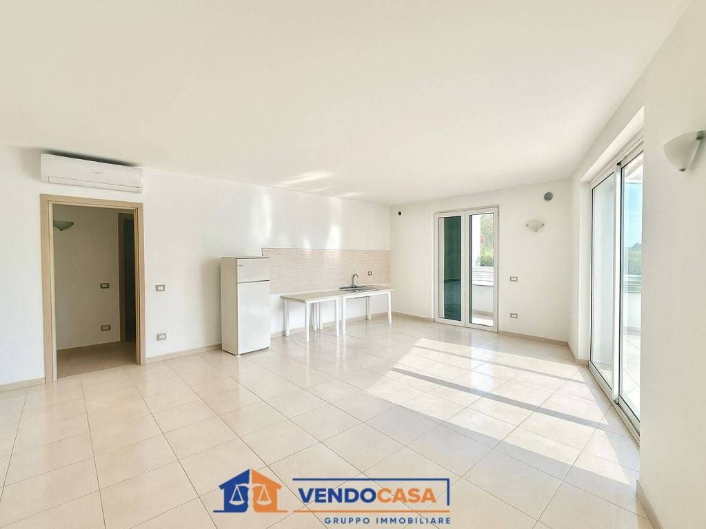 Appartamento a Boissano in Via Rive - Foto 2
