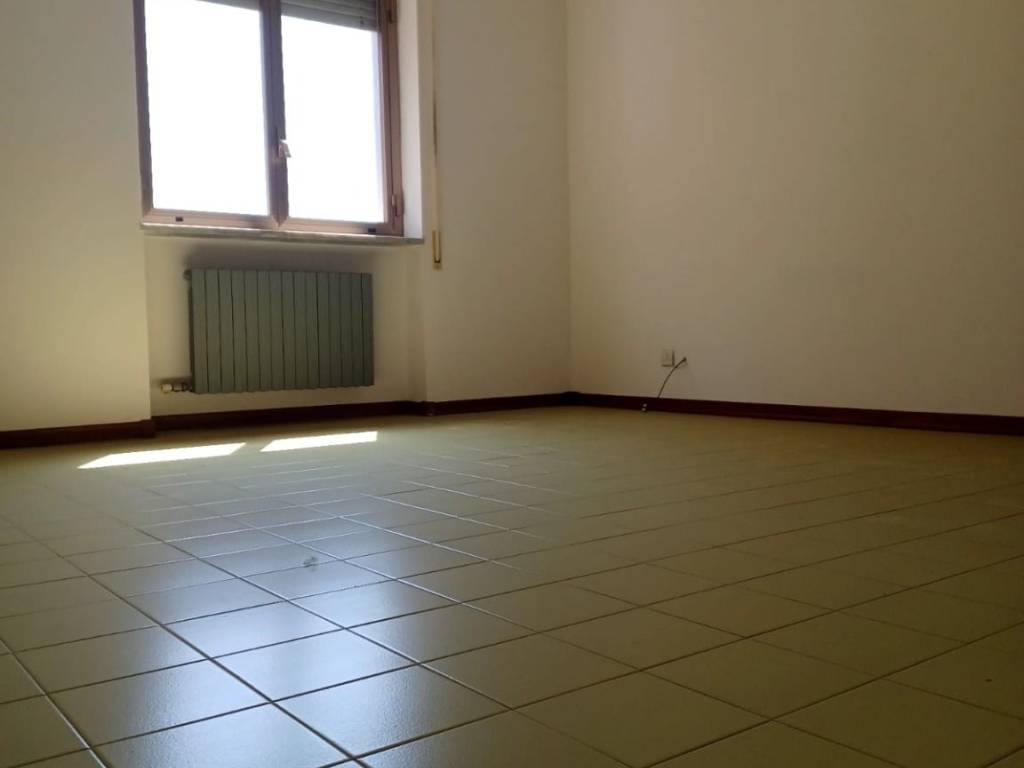 Appartamento a San giorgio del sannio in Via Aldo Moro - Foto 2