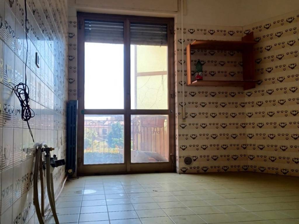 Appartamento a San giorgio del sannio in Via Aldo Moro - Foto 4