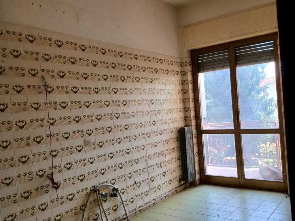 Appartamento a San giorgio del sannio in Via Aldo Moro - Foto 5