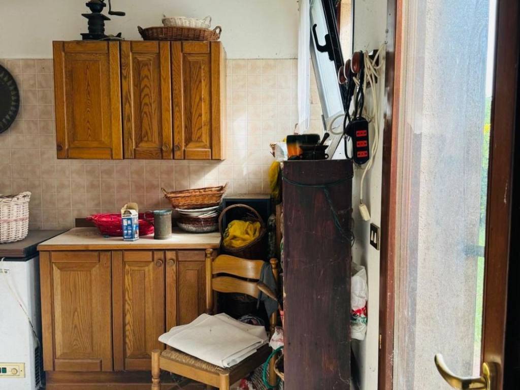 Villa a Mogliano veneto - Foto 4