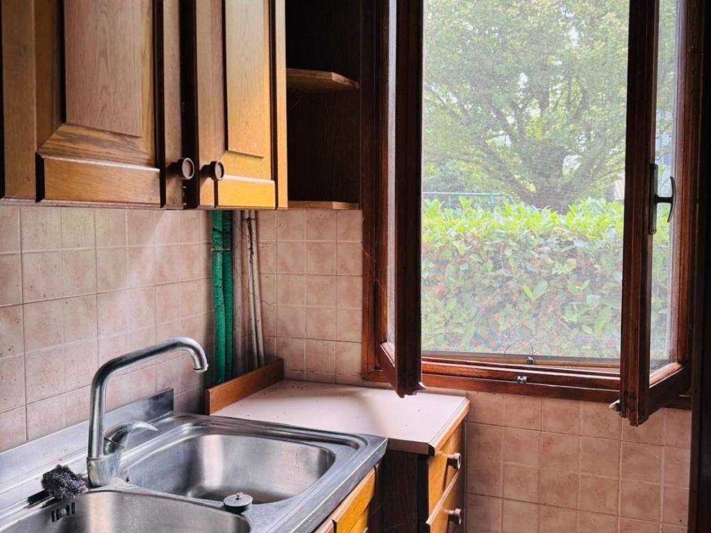 Villa a Mogliano veneto - Foto 5