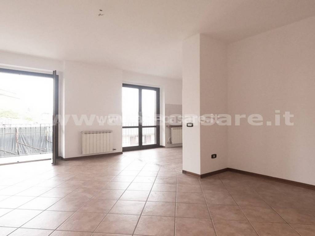 Appartamento a Busto garolfo in Via Giuseppe Parini, 5 - Foto 2