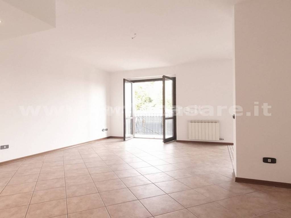 Appartamento a Busto garolfo in Via Giuseppe Parini, 5 - Foto 3