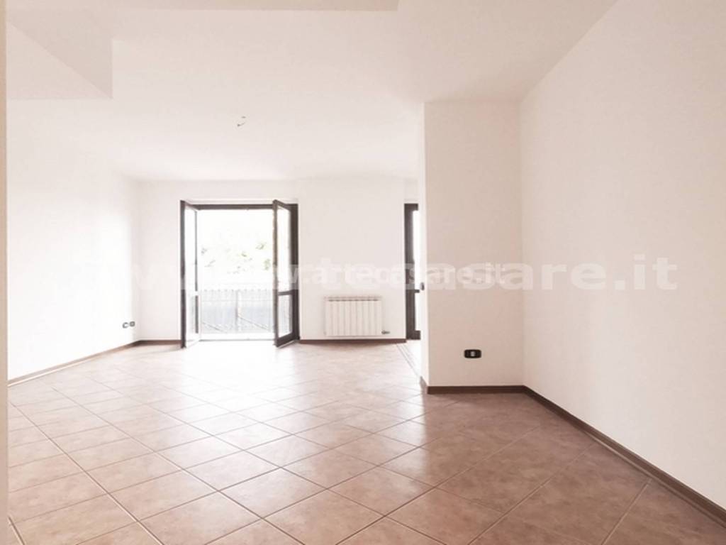 Appartamento a Busto garolfo in Via Giuseppe Parini, 5 - Foto 5