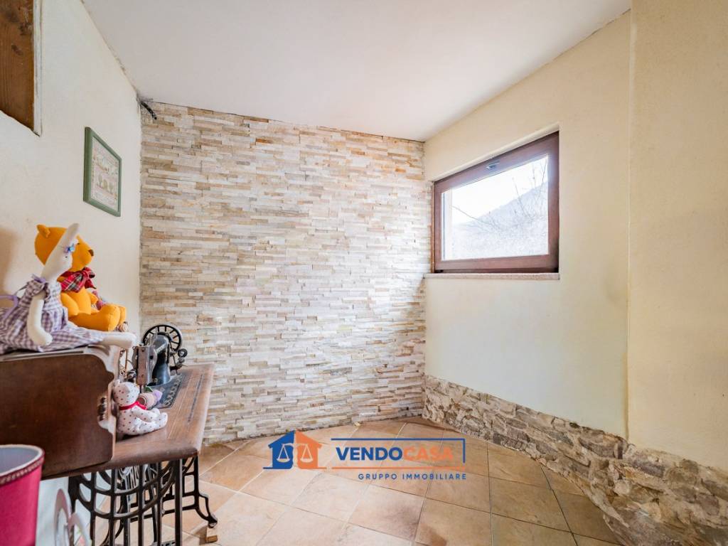 Villa a Boves in Via Tetti Ariou, 30 - Foto 3