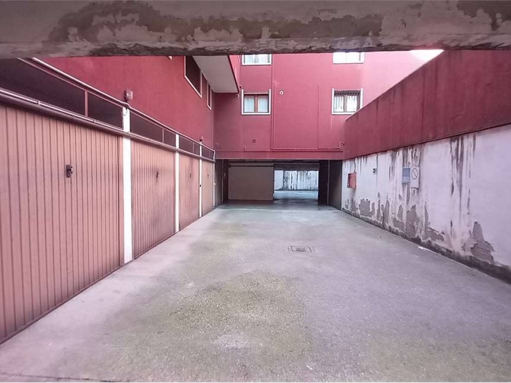 Box / garage a Verona - Foto 3