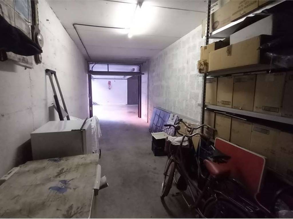 Box / garage a Verona - Foto 4
