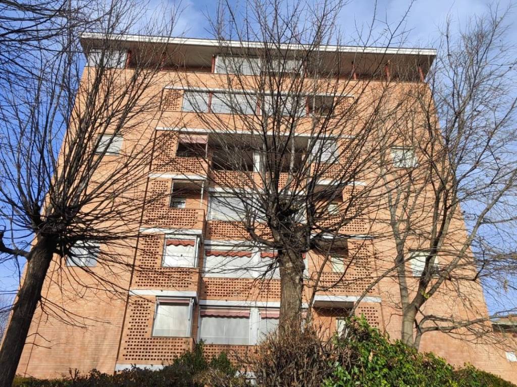 Appartamento a Rivoli in Via Tevere - Foto 3