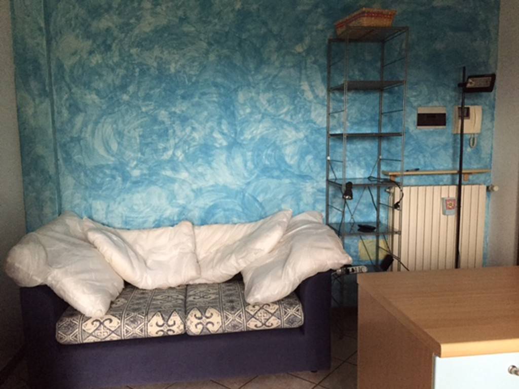 Appartamento a Parma in Strada Egidio Pini, 20 - Foto 2