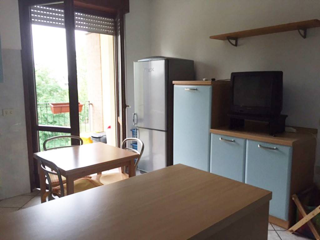 Appartamento a Parma in Strada Egidio Pini, 20 - Foto 5