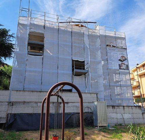 Appartamento a San salvo in Via Adige - Foto 2