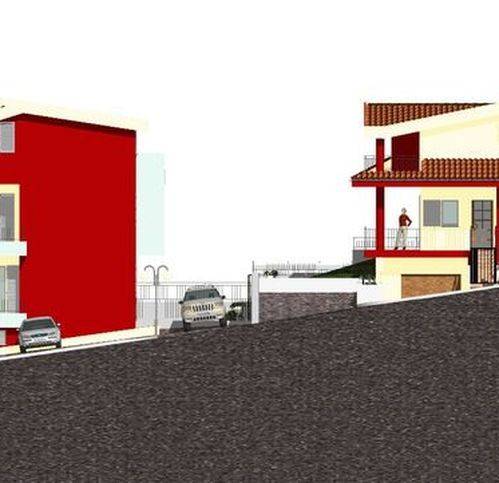 Appartamento a San salvo in Via Adige - Foto 3