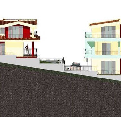 Appartamento a San salvo in Via Adige - Foto 4