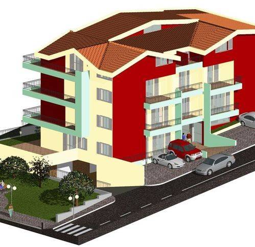 Appartamento a San salvo in Via Adige - Foto 5
